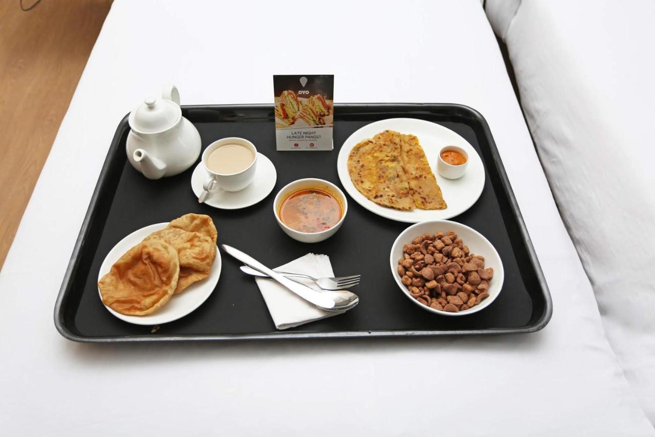 New Okay Hotel Beruwala Dış mekan fotoğraf